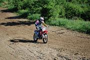 09_MX_Alairac 045